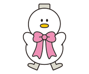 상황별이미지 - 리본