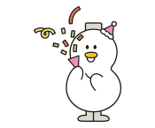 상황별이미지 - 축하