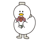 상황별이미지 - 꽃다발01