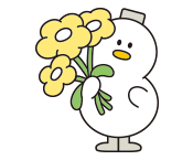 상황별이미지 - 꽃다발02