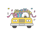 상황별이미지 - 이벤트