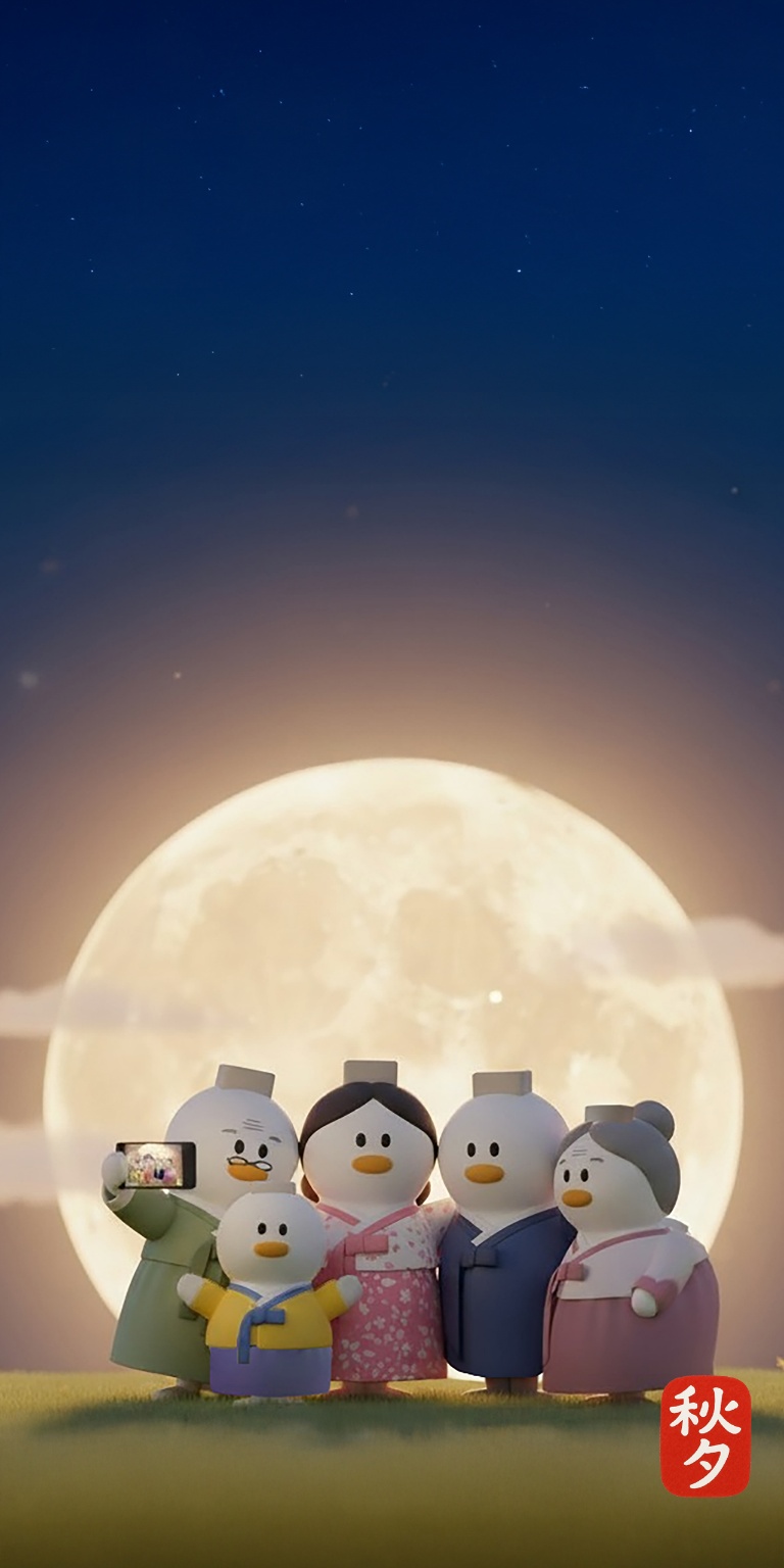 상황별이미지 - 기본자세