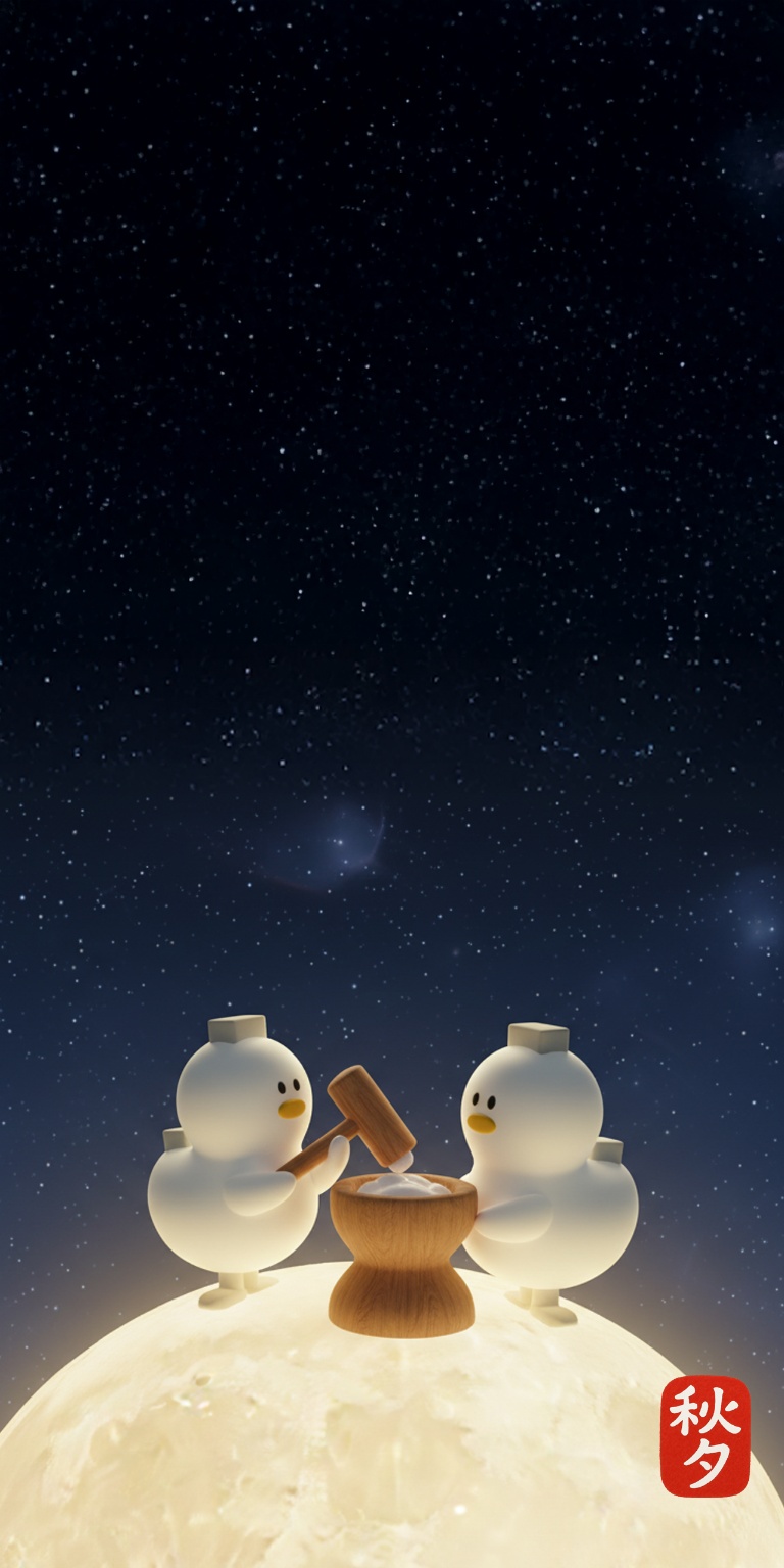 상황별이미지 - 대표자세