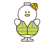 상황별이미지 - 안전관리원 01