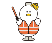 상황별이미지 - 안전관리원 02