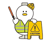 상황별이미지 - 안전관리원03