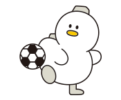 상황별이미지 - 축구