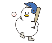 상황별이미지 - 야구