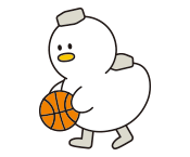 상황별이미지 - 농구