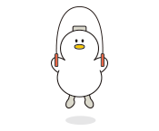 상황별이미지 - 줄넘기