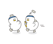 상황별이미지 - 계추