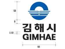 김해시 GIMHAE