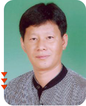 진영읍장 이정호 