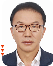 북부동장 이대형올림