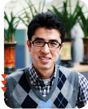 장유3동장 박진수