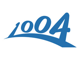 신안군 도시브랜드