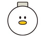 표정이미지 - 기본