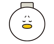 표정이미지 - 슬픔