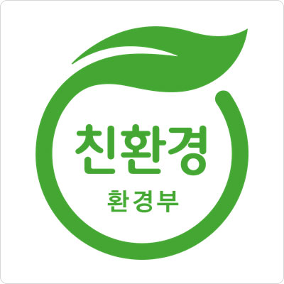 환경표지