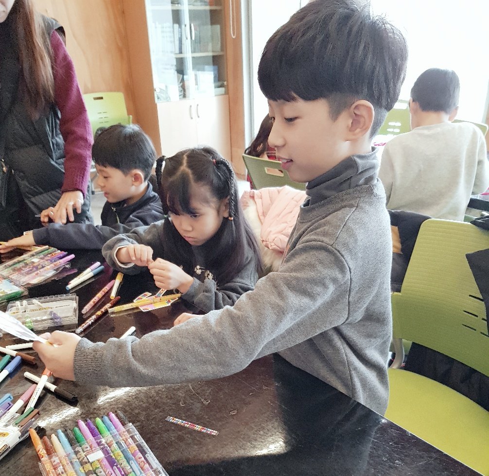 연아 훨훨 날아라!? 사진