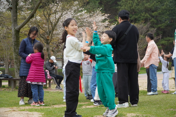 [연대] 봉하마을 놀이마당(4/6)