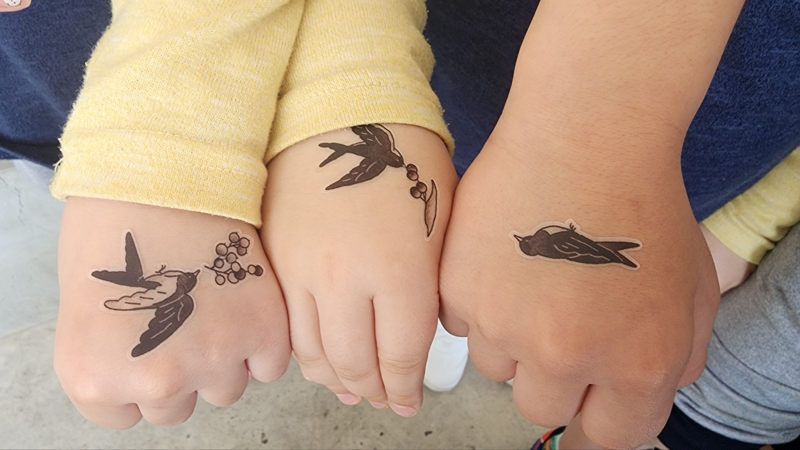 [지속가능발전]생태나들이_엄마손에코어린이집(05/12)