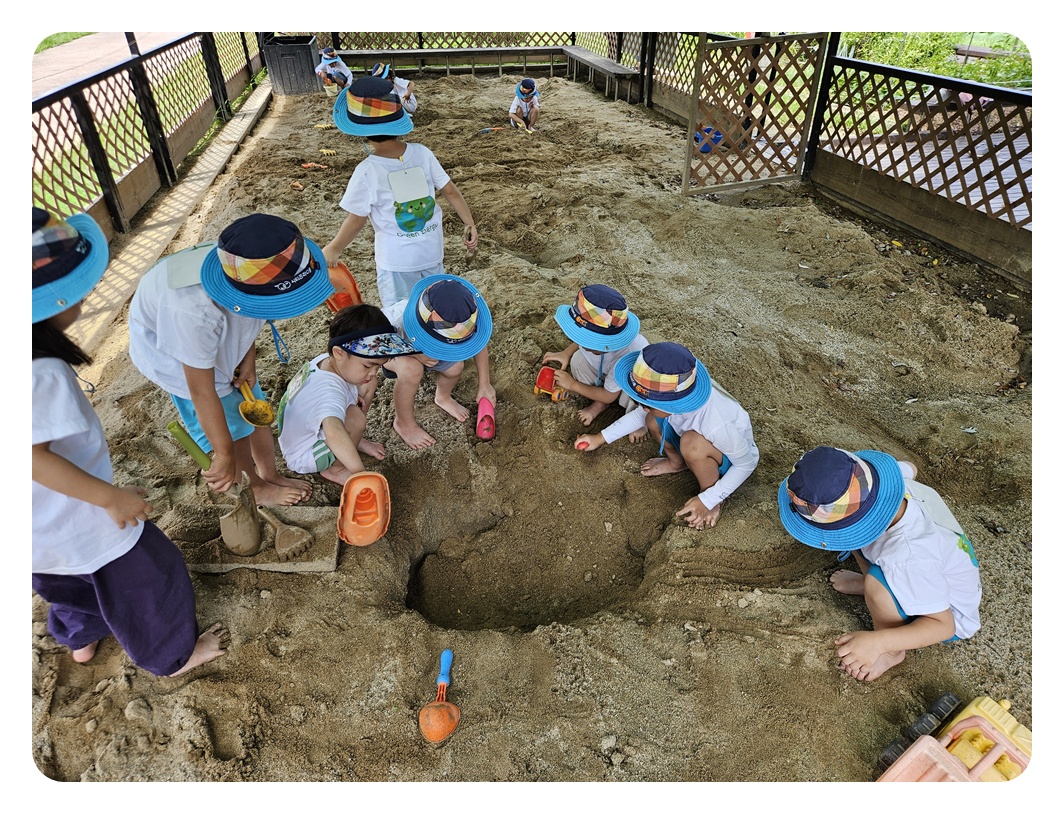 [지속가능발전]생태나들이_시티프라리움어린이집(08/08)