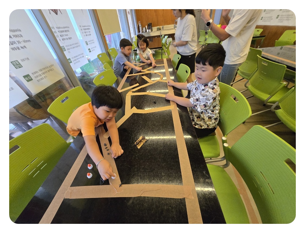 [지속가능발전]생태나들이_가람어린이집(08/12)