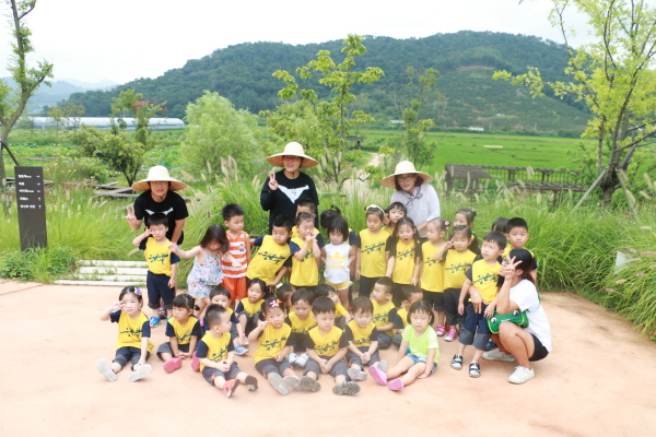 진영명성 어린이집