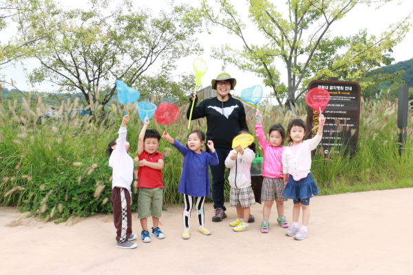 비발디동화속 어린이집