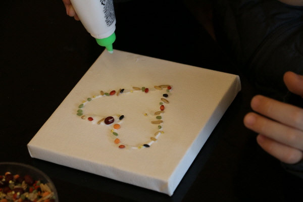 리틀동화속 어린이집