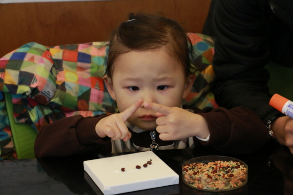 비발디동화속 어린이집