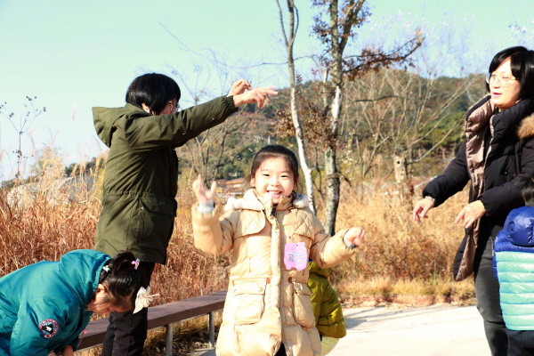 피터팬 어린이집