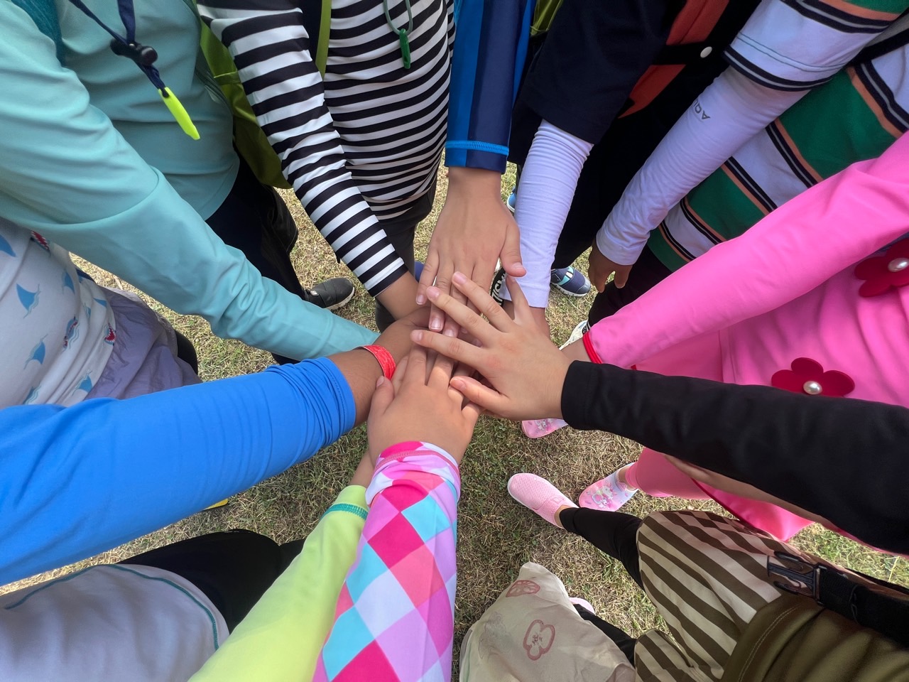 [지속가능발전] 봉하 숲탐험대(7/13)