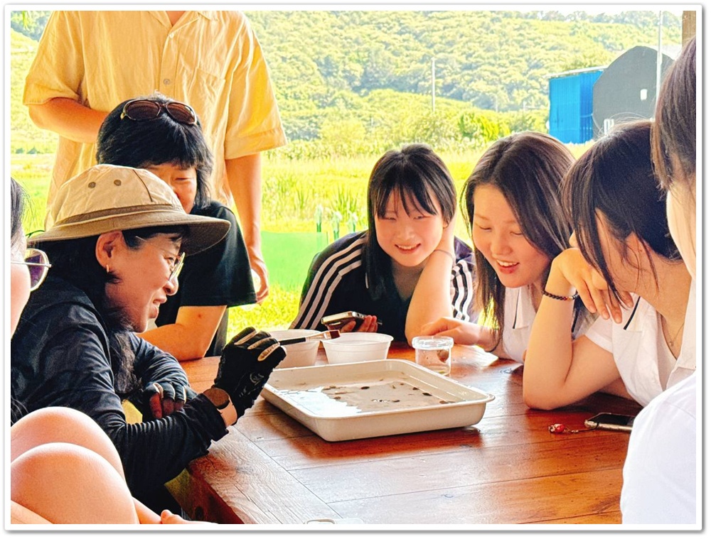 [연대]특별프로그램–개성고등학교(6/11)