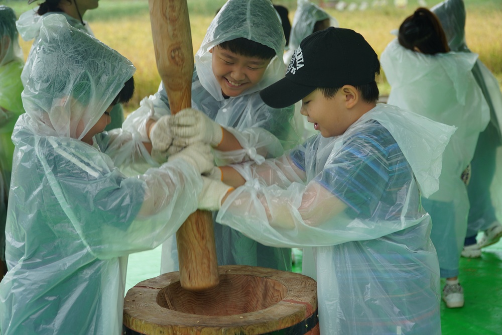[연대]경상남도초3환경체험학습_경운초등학교(9/25)