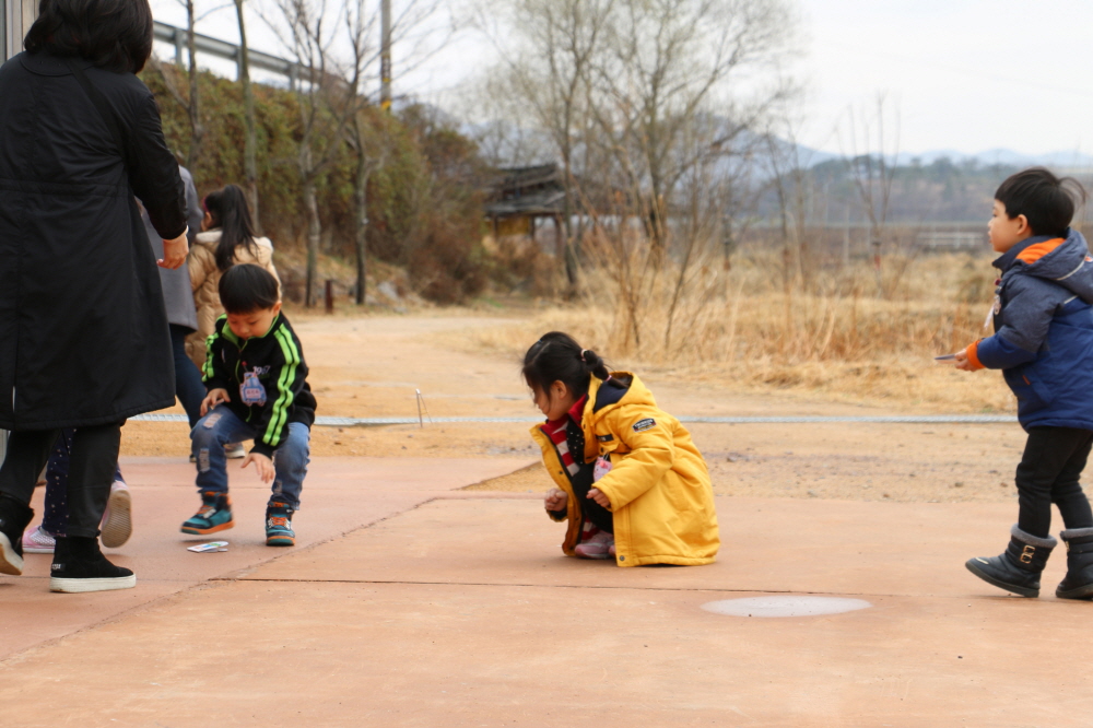 피터팬 어린이집