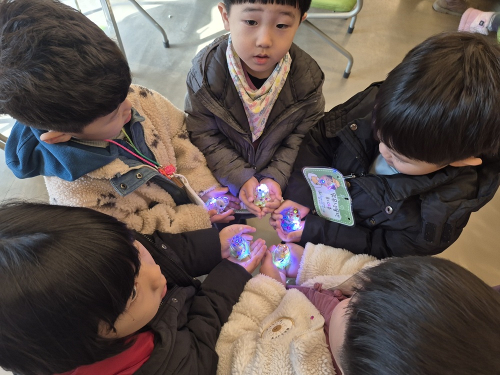 [지속가능발전]생태나들이_시티프라디움어린이집(12/12)