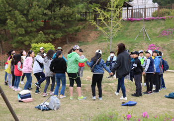 평일가족체험반1