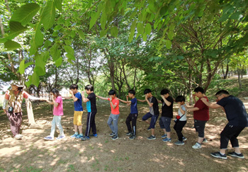 평일가족체험반4