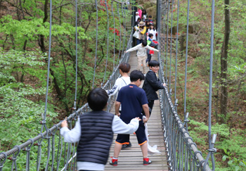 평일가족체험반5