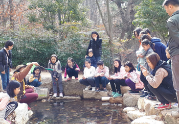 주말가족체험반1