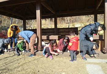 주말가족체험반2