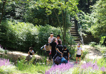 주말가족체험반3