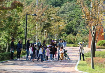 주말가족체험반4