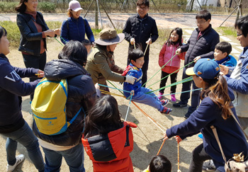 주말가족체험반5