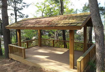 반룡산 유아숲체험장3