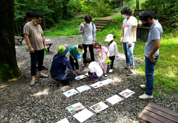 특별 프로그램6