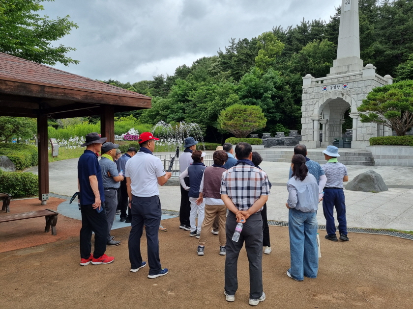 라떼는 말이야~~