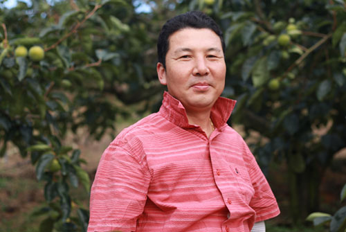 2011년 김지수